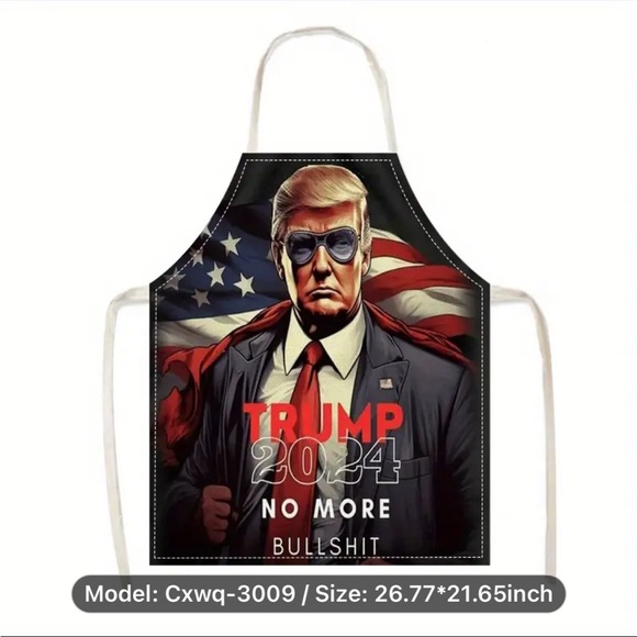 🇺🇸 🇺🇸PATRIOTIC MERCH TRUMP MEM..🇺🇸🇺🇸 - Picture 16 of 16